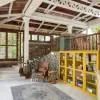 Paradise Cove Boutique Hotel 5*