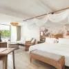 Paradise Cove Boutique Hotel 5*