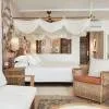 Paradise Cove Boutique Hotel 5*