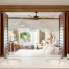 Paradise Cove Boutique Hotel 5*