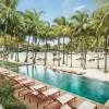 Paradise Cove Boutique Hotel 5*