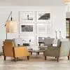 Paradise Cove Boutique Hotel 5*