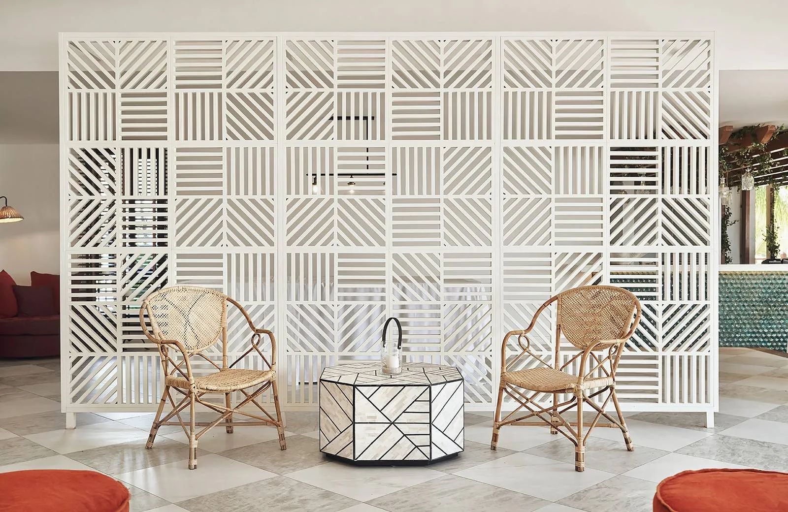 Paradise Cove Boutique Hotel 5*