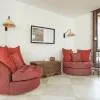 Paradise Cove Boutique Hotel 5*
