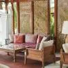 Paradise Cove Boutique Hotel 5*