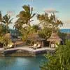 Paradise Cove Boutique Hotel 5*