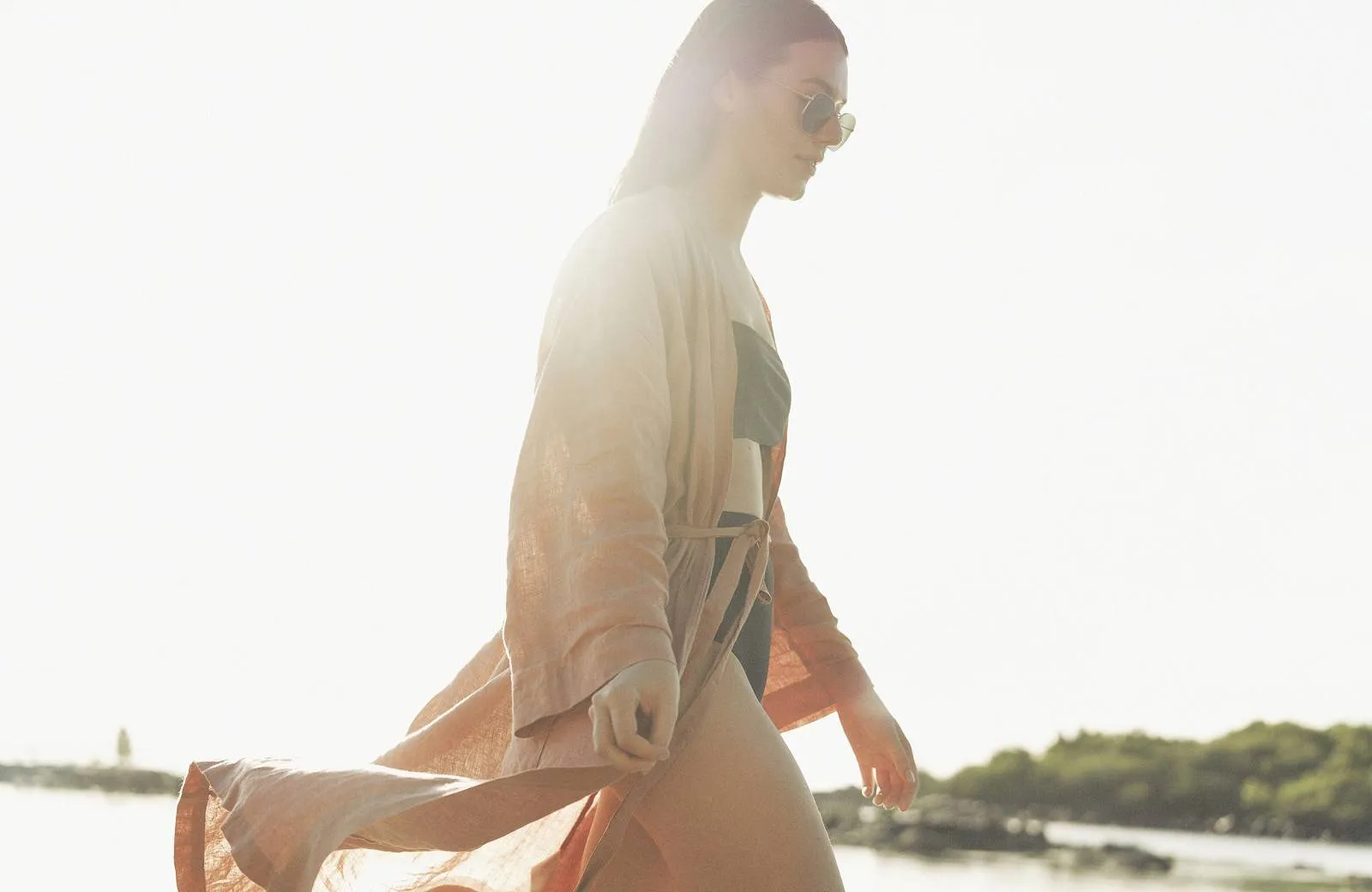 Paradise Cove Boutique Hotel 5*