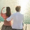 Paradise Cove Boutique Hotel 5*