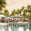 Paradise Cove Boutique Hotel 5*