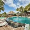 Paradise Cove Boutique Hotel 5*