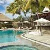 Paradise Cove Boutique Hotel 5*