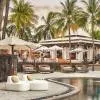 Paradise Cove Boutique Hotel 5*