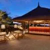 Paradise Cove Boutique Hotel 5*