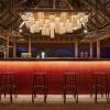 Paradise Cove Boutique Hotel 5*