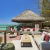 Paradise Cove Boutique Hotel 5*