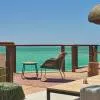Paradise Cove Boutique Hotel 5*