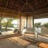 Paradise Cove Boutique Hotel 5*