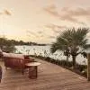 Paradise Cove Boutique Hotel 5*