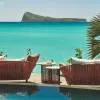 Paradise Cove Boutique Hotel 5*