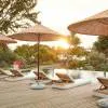 Paradise Cove Boutique Hotel 5*