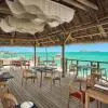 Paradise Cove Boutique Hotel 5*