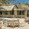 Paradise Cove Boutique Hotel 5*