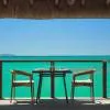 Paradise Cove Boutique Hotel 5*