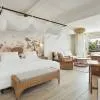 Paradise Cove Boutique Hotel 5*