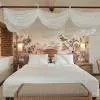 Paradise Cove Boutique Hotel 5*