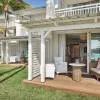 Paradise Cove Boutique Hotel 5*