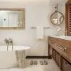 Paradise Cove Boutique Hotel 5*