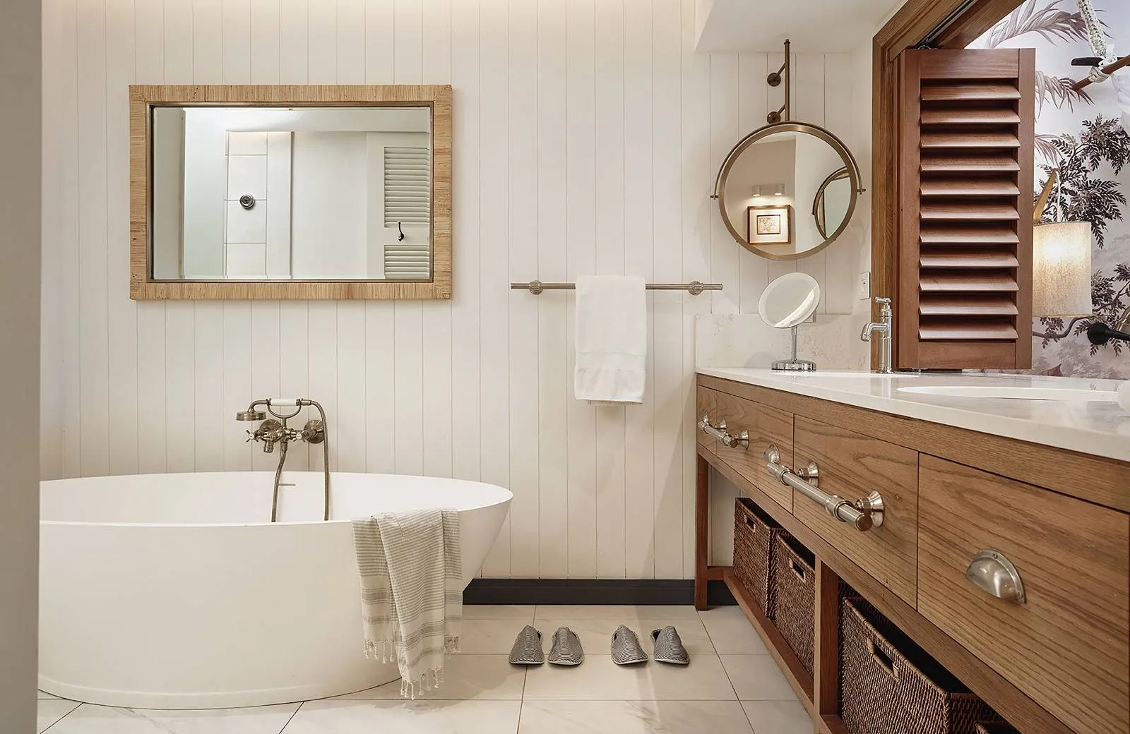 Paradise Cove Boutique Hotel 5*