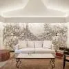 Paradise Cove Boutique Hotel 5*
