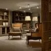 Paradise Cove Boutique Hotel 5*