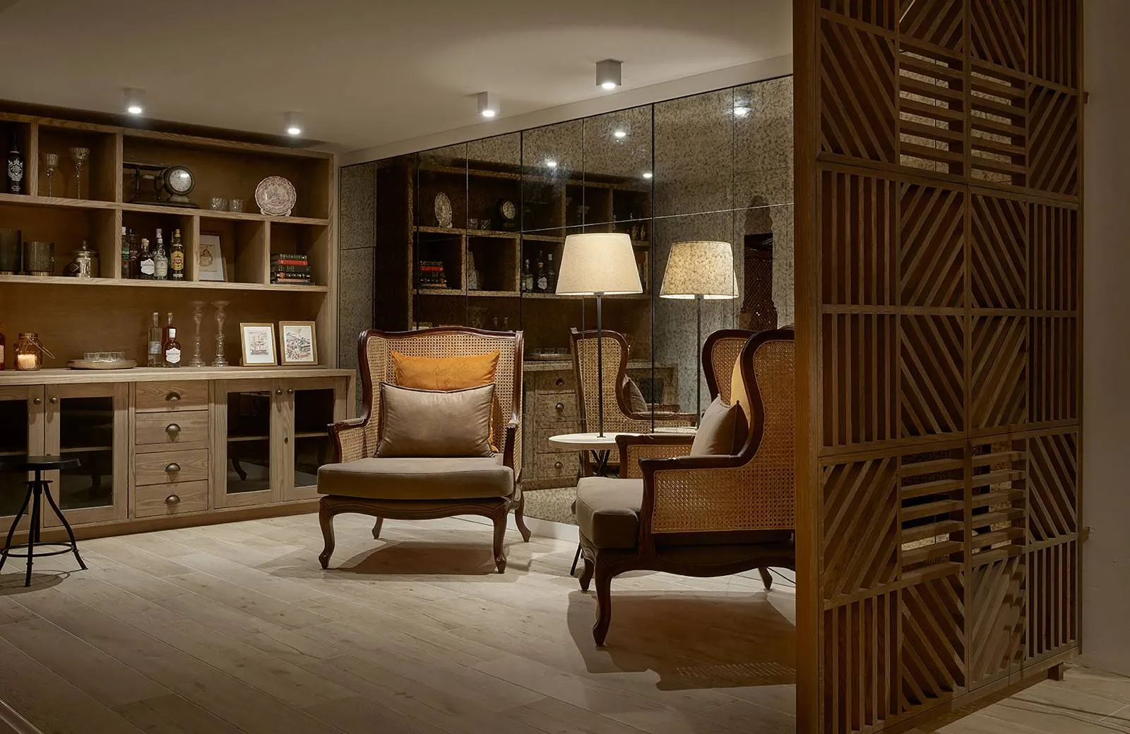 Paradise Cove Boutique Hotel 5*