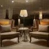 Paradise Cove Boutique Hotel 5*