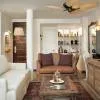 Paradise Cove Boutique Hotel 5*