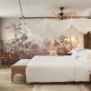 Paradise Cove Boutique Hotel 5*