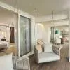 Paradise Cove Boutique Hotel 5*