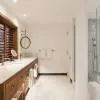 Paradise Cove Boutique Hotel 5*