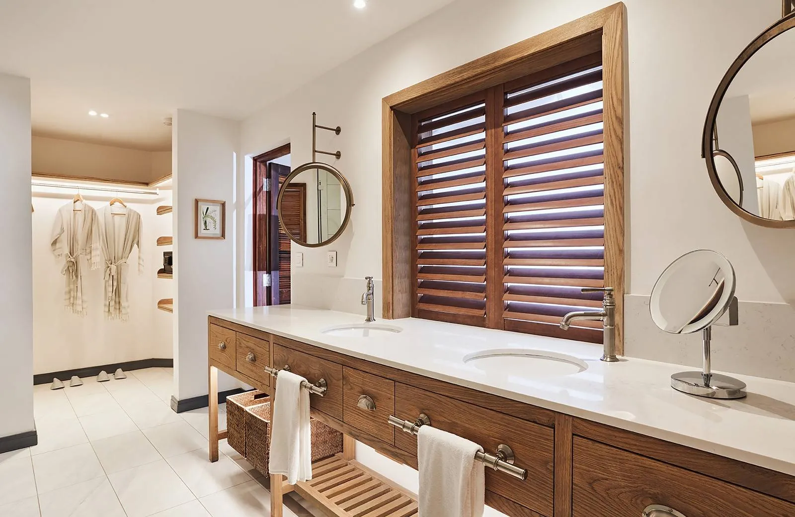 Paradise Cove Boutique Hotel 5*