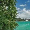 Paradise Cove Boutique Hotel 5*