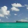 Paradise Cove Boutique Hotel 5*