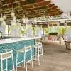 Paradise Cove Boutique Hotel 5*