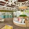 Paradise Cove Boutique Hotel 5*