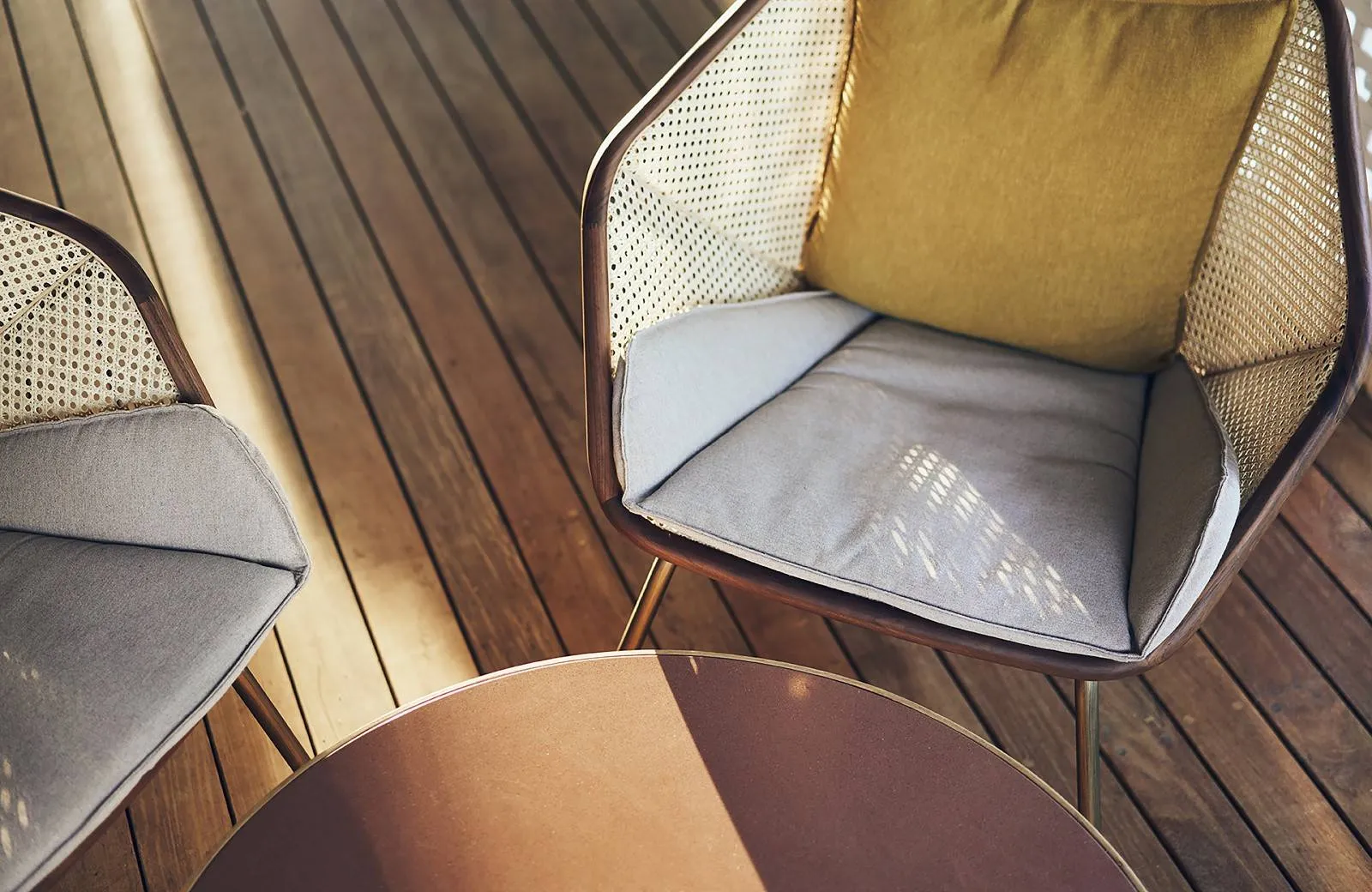 Paradise Cove Boutique Hotel 5*