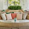 Paradise Cove Boutique Hotel 5*