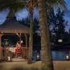 Paradise Cove Boutique Hotel 5*