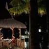 Paradise Cove Boutique Hotel 5*
