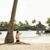 Paradise Cove Boutique Hotel 5*